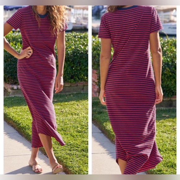 adjustable strap maxi dress Black Open Tie Back Spaghetti Strap Maxi Dress